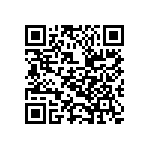 MS3475W12-10PX-LC QRCode