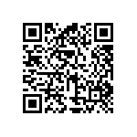 MS3475W12-10PY-LC QRCode