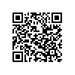 MS3475W12-10PZ-LC QRCode