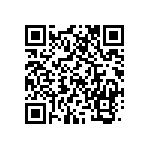 MS3475W12-3B_277 QRCode