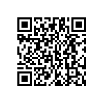 MS3475W12-3SY-LC QRCode