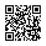 MS3475W12-3SY QRCode