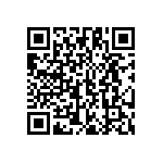 MS3475W12-3S_277 QRCode