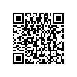 MS3475W12-8A_277 QRCode