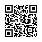 MS3475W12-8B QRCode