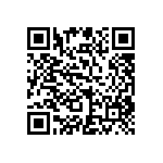 MS3475W12-8BW_64 QRCode