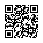 MS3475W12-8BX QRCode