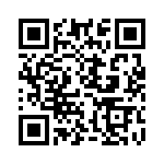 MS3475W12-8PX QRCode