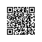 MS3475W12-8PY-LC QRCode