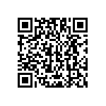 MS3475W12-8PY_277 QRCode