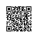 MS3475W12-8S-US QRCode