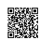 MS3475W12-8SW-LC QRCode