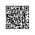 MS3475W12-8SX-LC QRCode