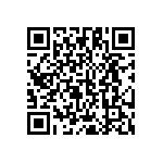 MS3475W12-8SY_64 QRCode