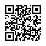 MS3475W1210SWL QRCode