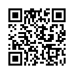 MS3475W123S QRCode