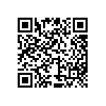 MS3475W14-12PX_277 QRCode