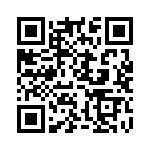 MS3475W14-15AY QRCode