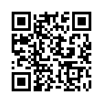MS3475W14-15BX QRCode