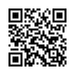 MS3475W14-15BY QRCode