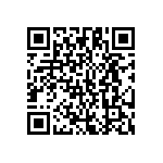 MS3475W14-15P-LC QRCode