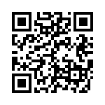 MS3475W14-15P QRCode