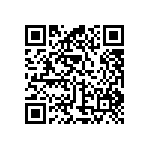 MS3475W14-15PW-LC QRCode