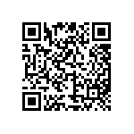 MS3475W14-15PY_277 QRCode