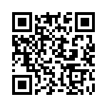 MS3475W14-18AX QRCode