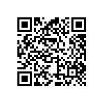 MS3475W14-18AX_64 QRCode