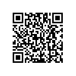 MS3475W14-18AZ_64 QRCode