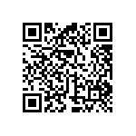 MS3475W14-18PW-LC QRCode