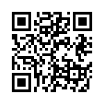 MS3475W14-18PW QRCode