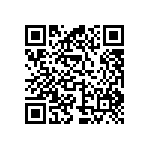 MS3475W14-18PW_64 QRCode