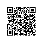 MS3475W14-18PY-LC QRCode