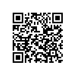 MS3475W14-18PZ-LC QRCode