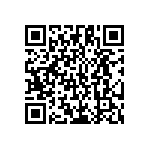 MS3475W14-18SXLC QRCode