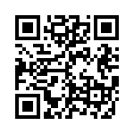 MS3475W14-19A QRCode