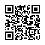 MS3475W14-19BX QRCode