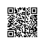 MS3475W14-19P-LC QRCode