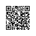 MS3475W14-19PW-LC QRCode