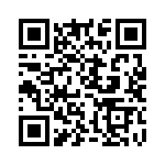 MS3475W14-19PW QRCode