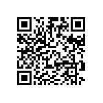 MS3475W14-19PX-LC QRCode