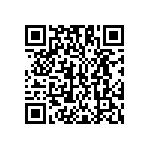 MS3475W14-4AW_277 QRCode