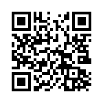 MS3475W14-5BW QRCode