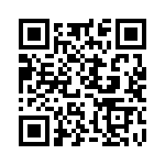 MS3475W14-5PLC QRCode