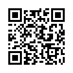 MS3475W14-5PY QRCode