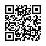 MS3475W14-5SW QRCode