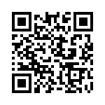 MS3475W14-9BW QRCode