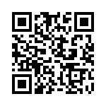 MS3475W1412S QRCode